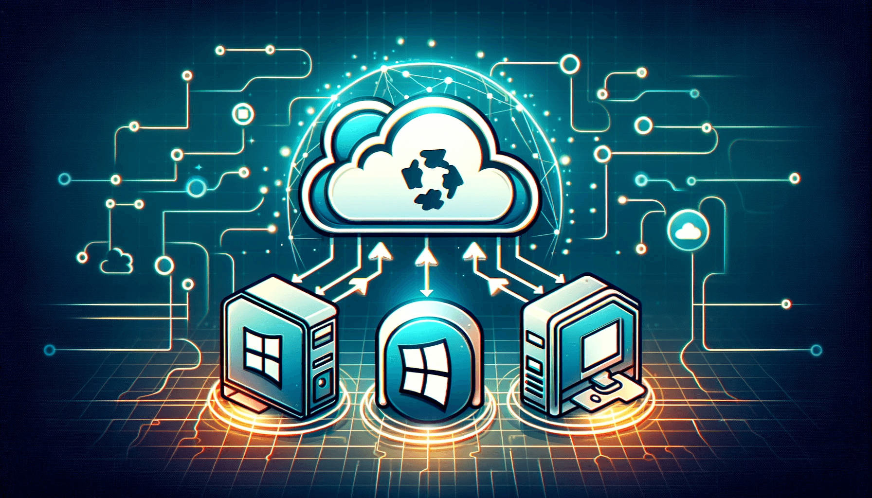 C Mo Modificar El Archivo Hosts En Windows Linux Y Macos Webzi Espa A